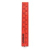 Amtech 1 Metre Folding Plastic Rule(2) Amtech 1 Metre Folding Plastic Rule(2)